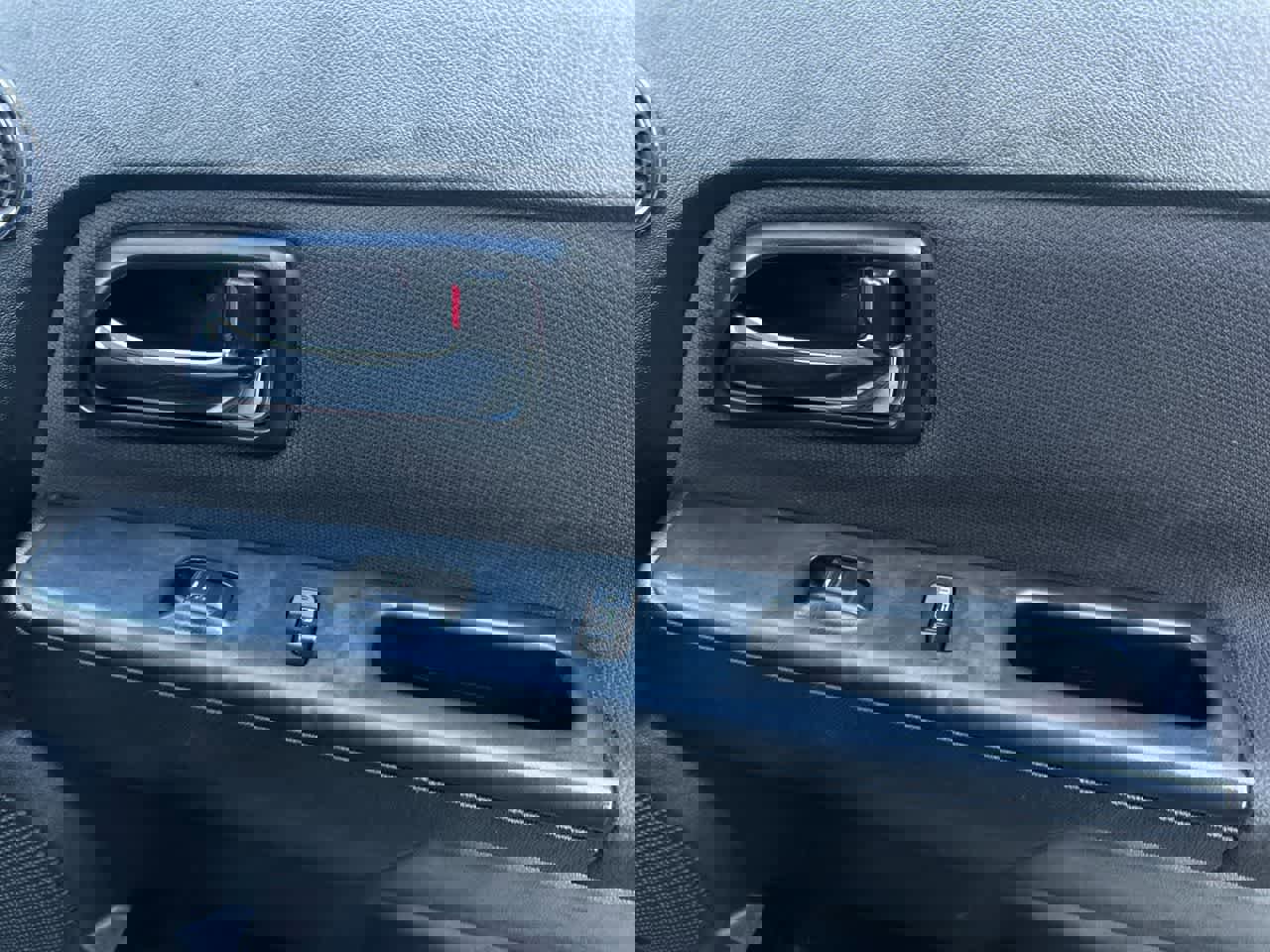 Used 2012 Chevrolet Colorado LT image 25