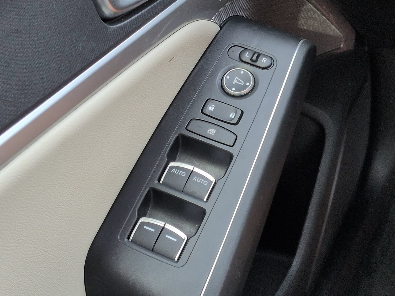 Used 2024 Acura Integra A-Spec FWD image 24