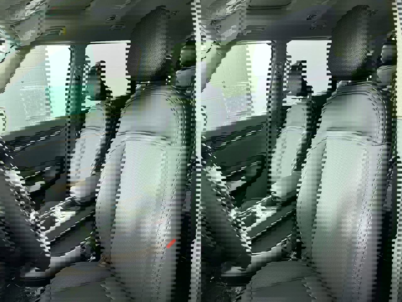 New 2026 Kia EV9 Light image 14