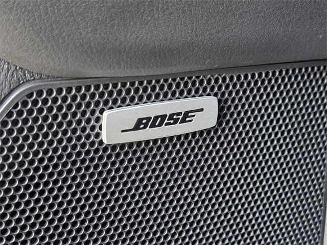 New 2025 MAZDA CX-5 AWD 2.5 S w/ Premium Plus Pkg image 19