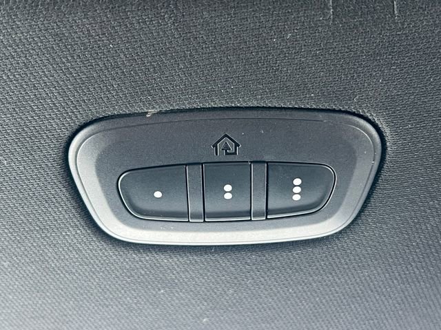 Used 2019 RAM 1500 Sport w/ Trailer Tow Group image 32