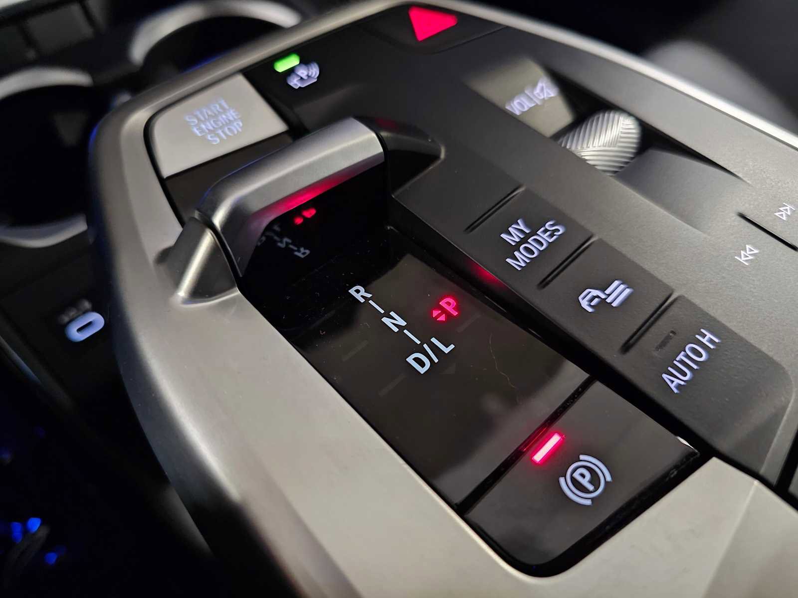 Used 2023 BMW X1 xDrive28i w/ Convenience Package image 26