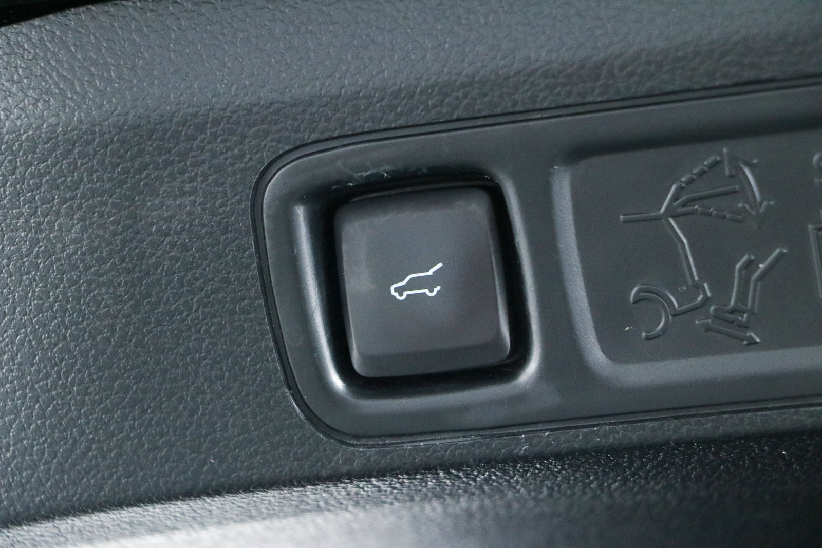 Used 2021 Ford Expedition Limited AWD/4WD image 33