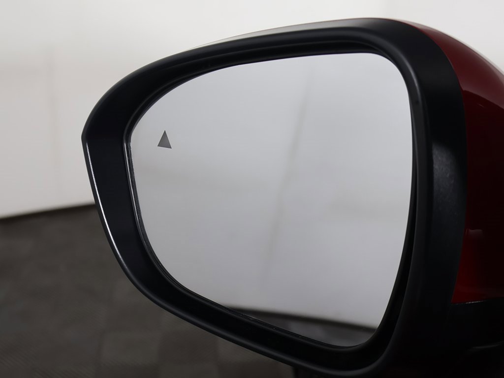 New 2025 Mitsubishi Outlander SE image 36