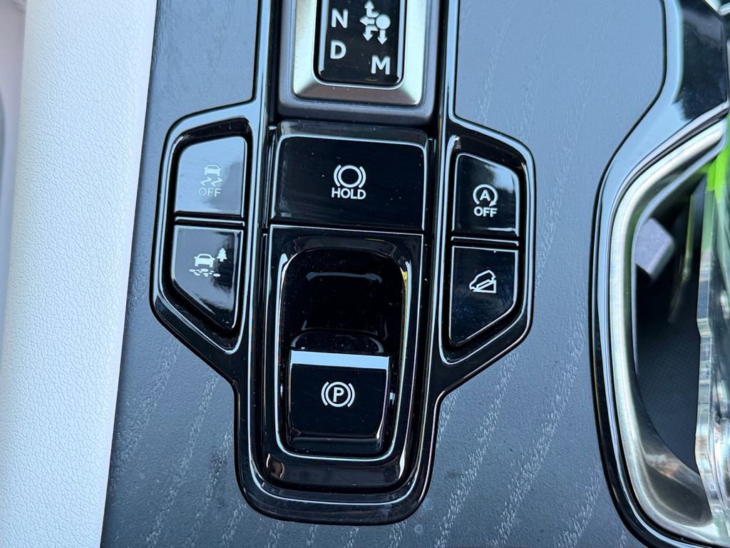 Certified 2026 Lexus RX 350 Premium w/ Convenience Package AWD/4WD image 31