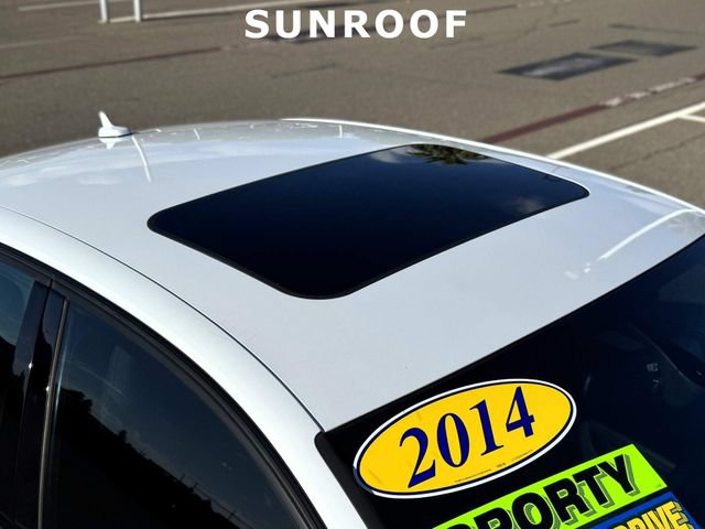 Used 2014 Audi S4 Premium Plus AWD/4WD image 11