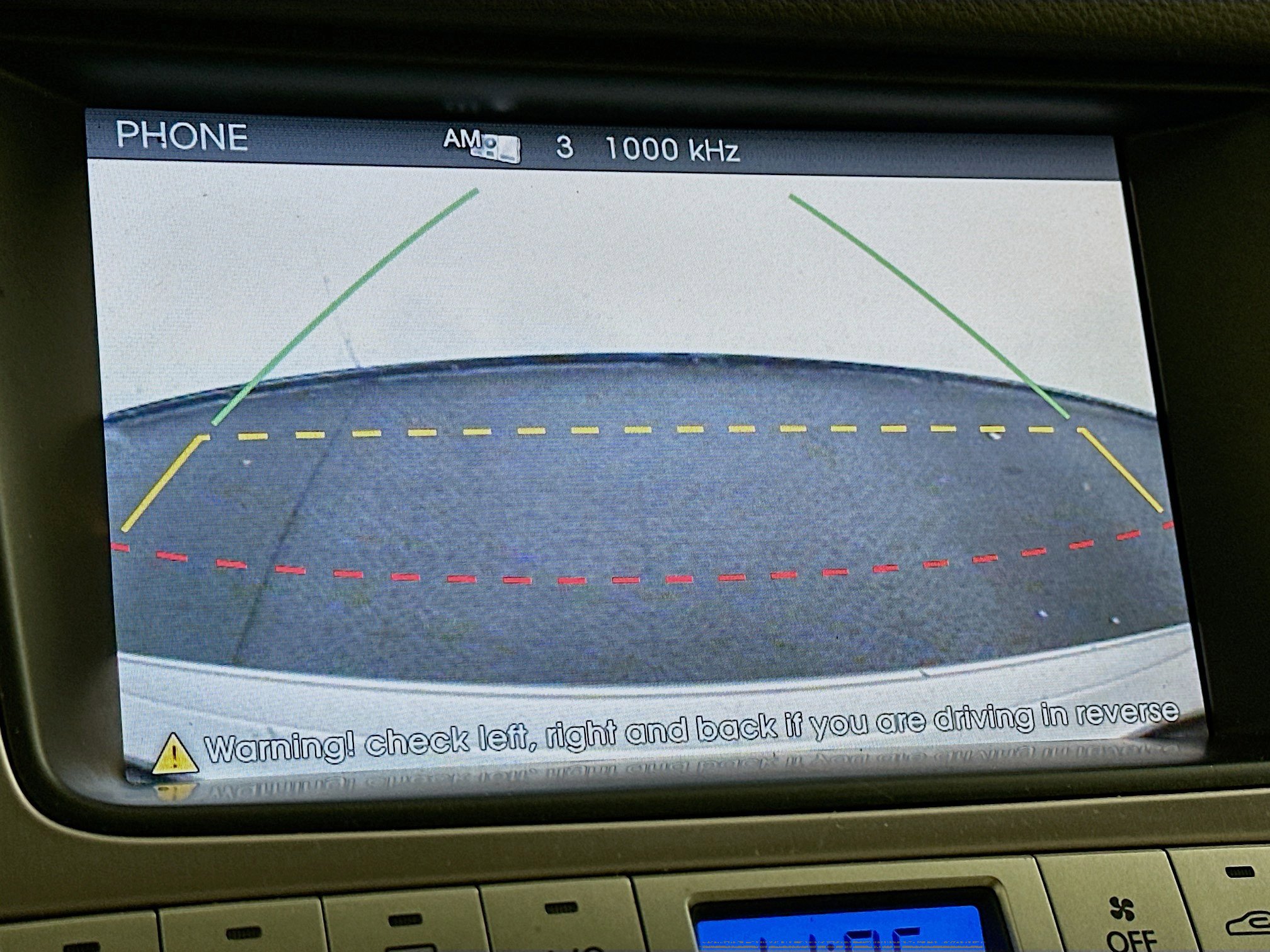 Used 2010 Hyundai Genesis 3.8 w/ Technology Pkg 4 image 23