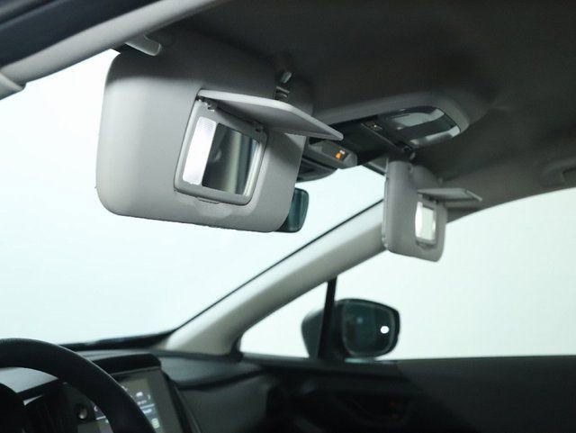 Used 2024 Subaru Crosstrek 2.0i Premium w/ Crosstrek Mirror Package image 19