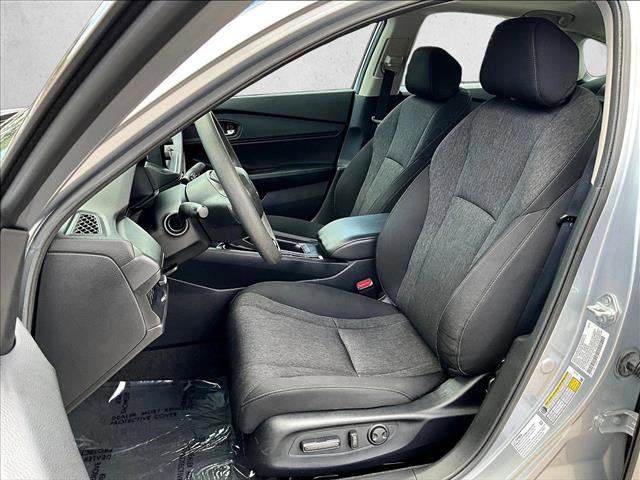 Used 2023 Honda Accord EX image 27