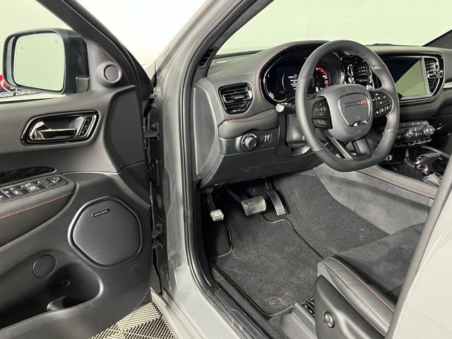 New 2026 Dodge Durango GT AWD/4WD image 24