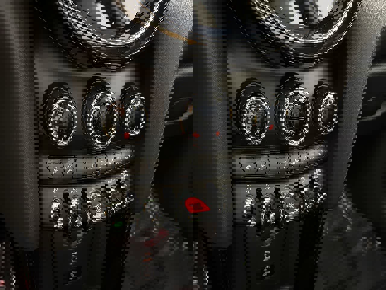 Certified 2023 MINI Cooper S image 20