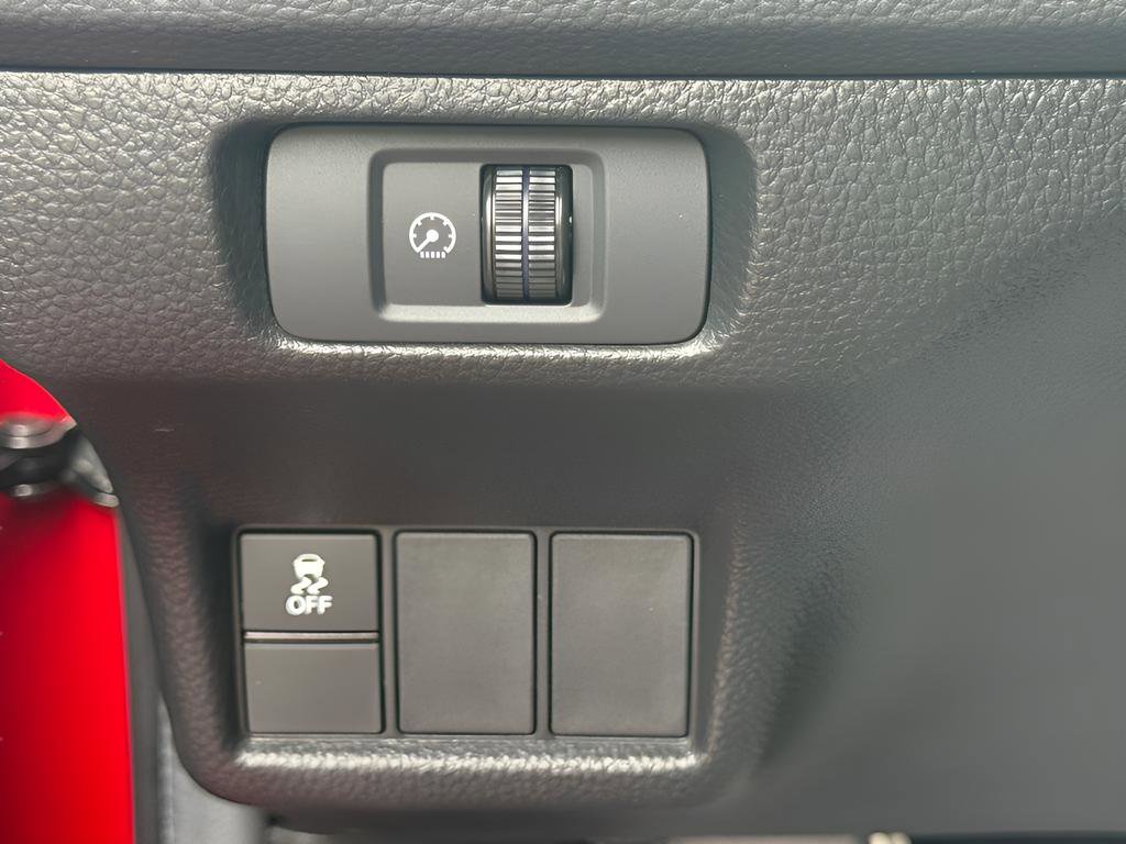 Certified 2025 Honda Civic Sport image 25