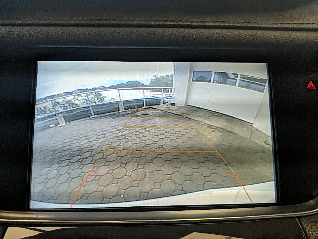 Used 2019 Cadillac XT5 Premium Luxury image 16