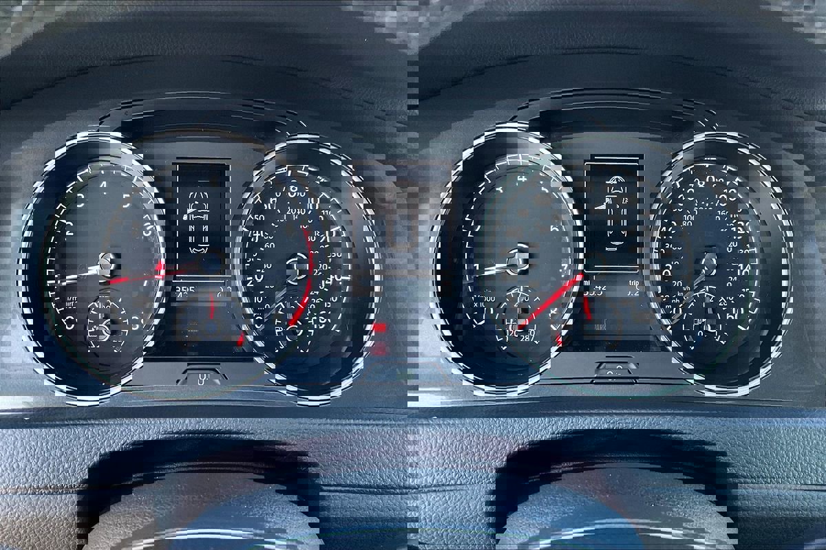 Used 2019 Volkswagen Golf S image 26