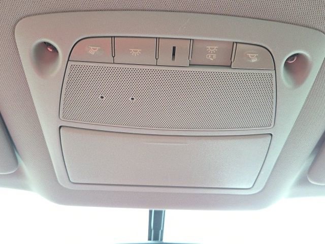 Used 2017 Nissan Maxima 3.5 S image 25