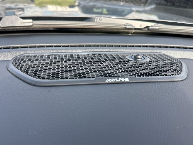 New 2027 RAM 1500 4x4 Crew Cab image 25