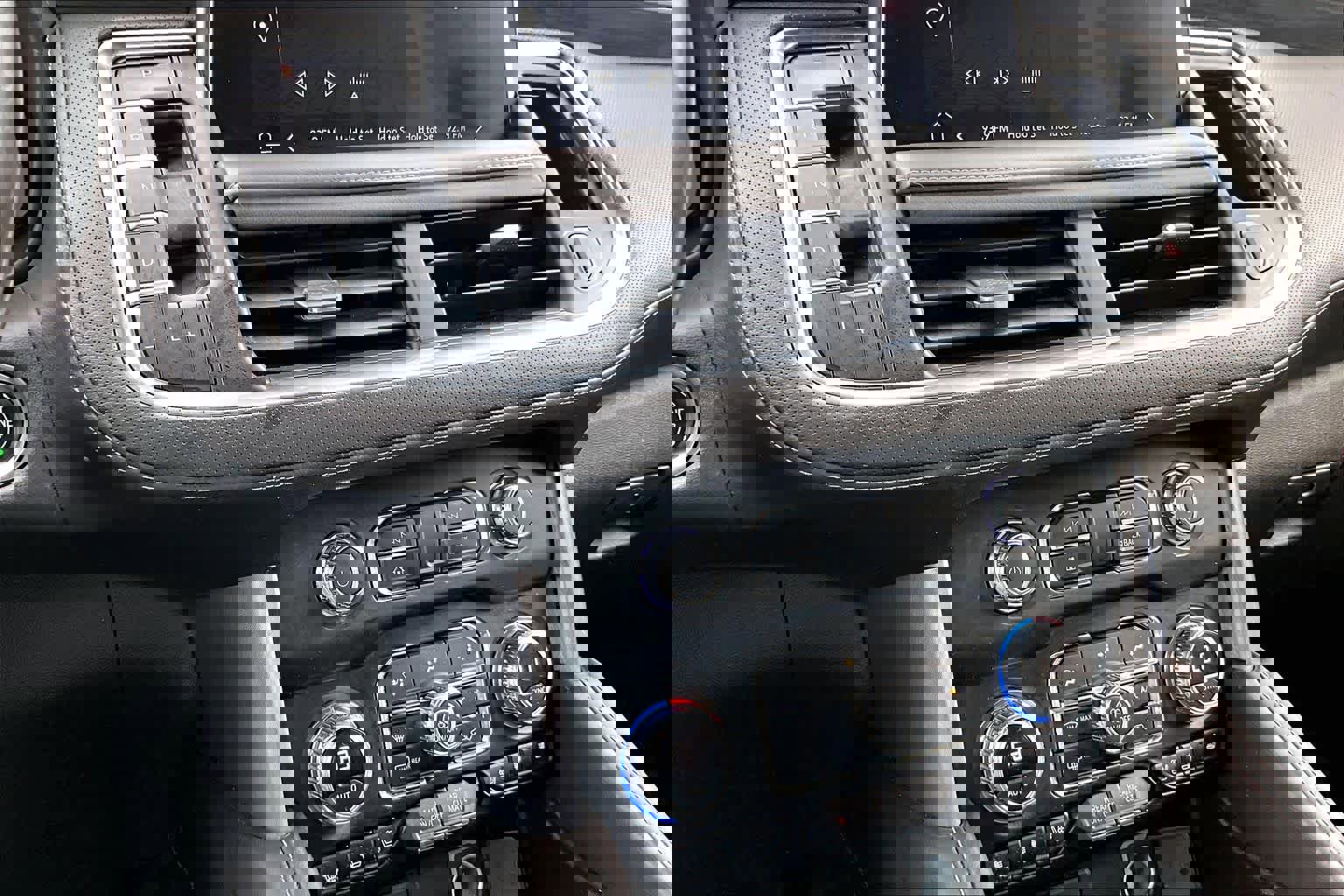 Used 2022 GMC Yukon XL SLT image 34