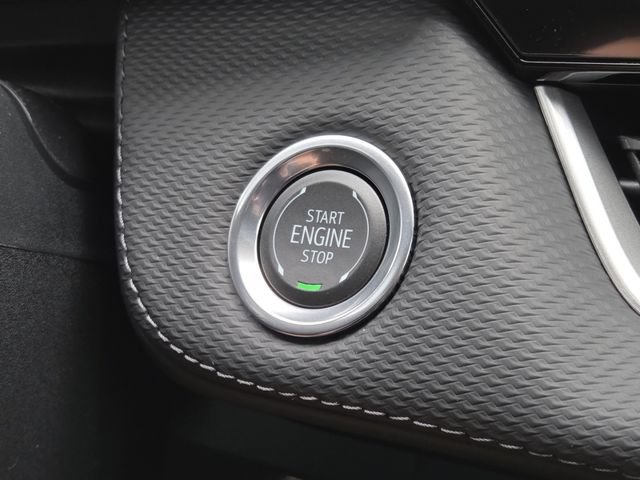 New 2026 Chevrolet Equinox LT w/ Safety and Technology Package FWD image 14