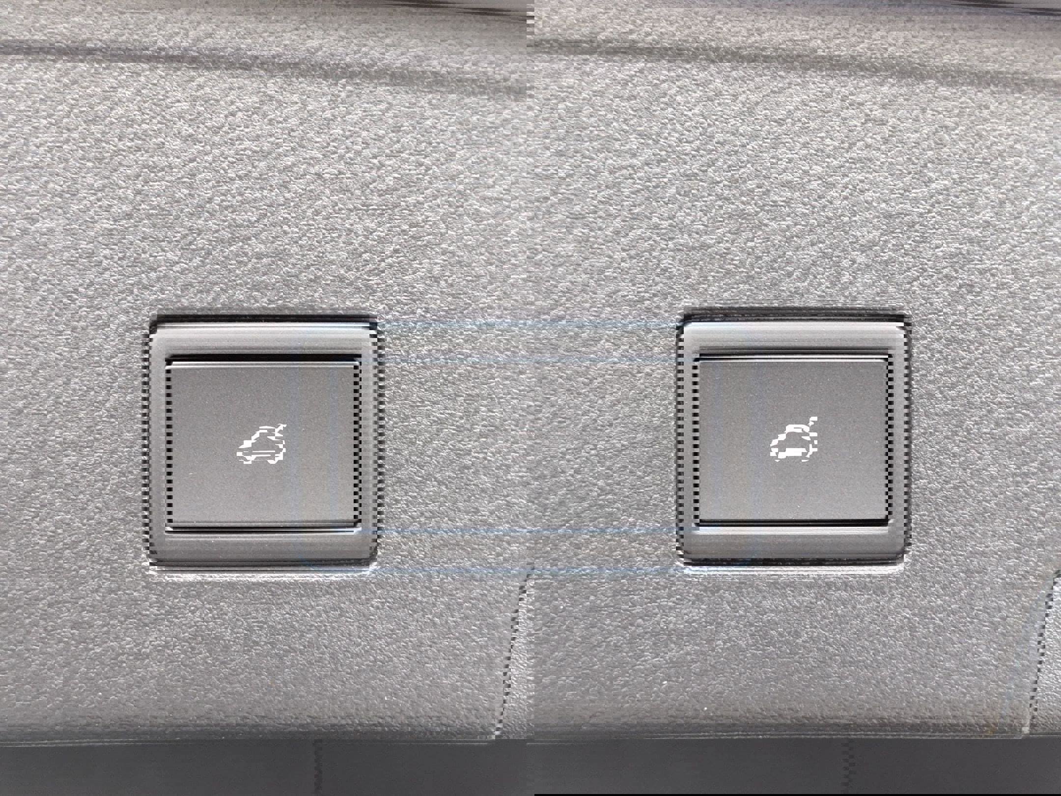 New 2026 Volkswagen Atlas Cross Sport SE image 31