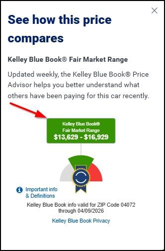 Used 2016 Mercedes-Benz GLE 350 4MATIC image 12