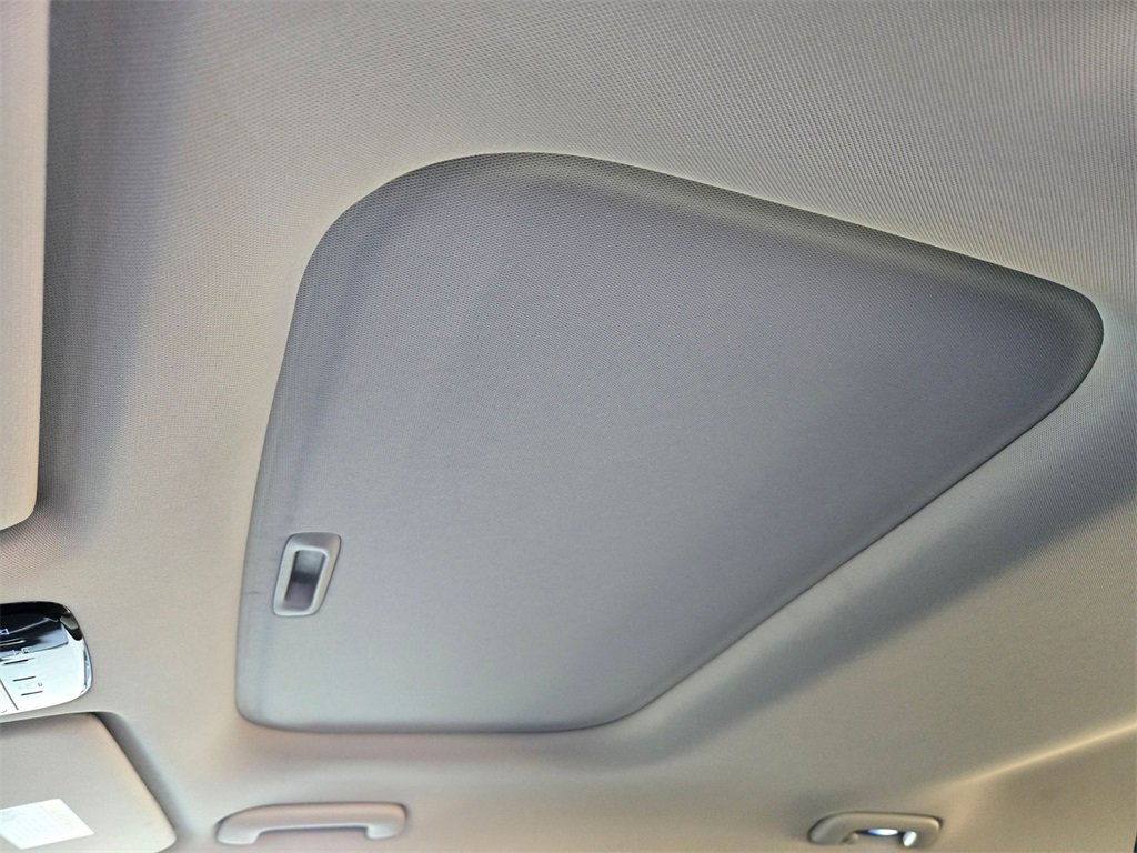 Used 2024 Hyundai Santa Fe XRT image 33