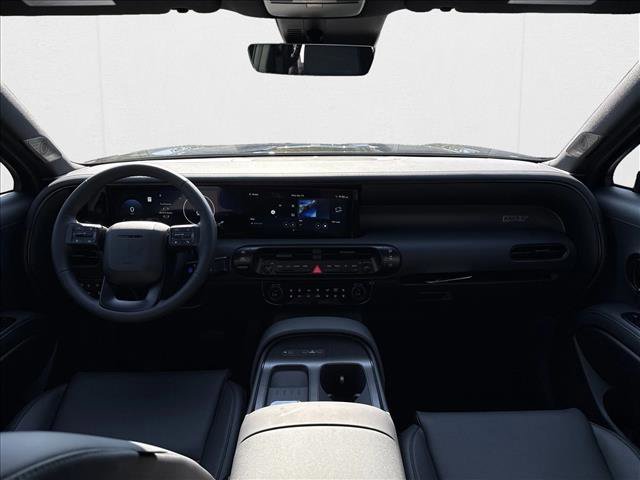 New 2026 Hyundai Palisade XRT Pro image 18