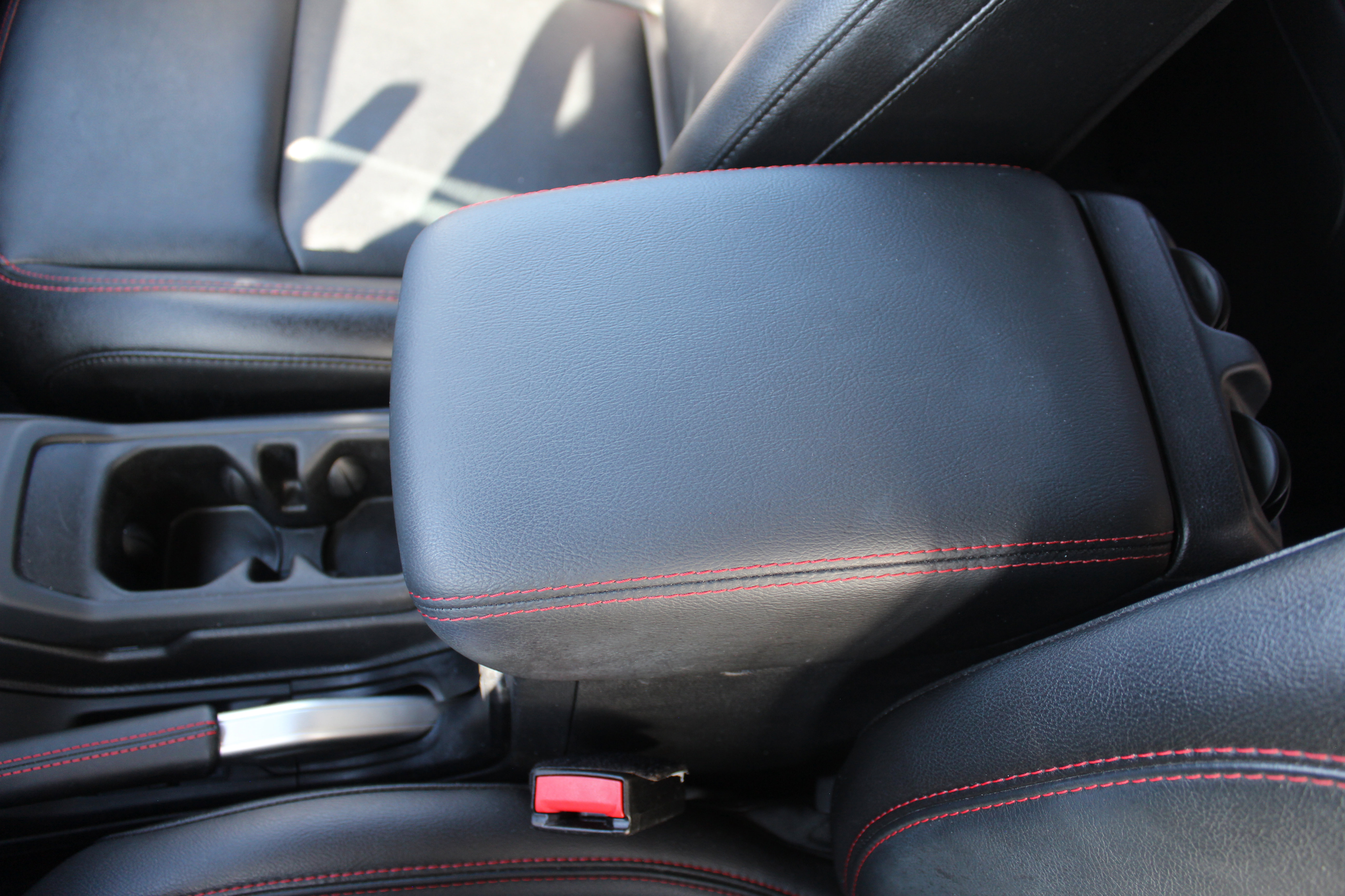 Used 2021 Jeep Wrangler Unlimited Rubicon image 36