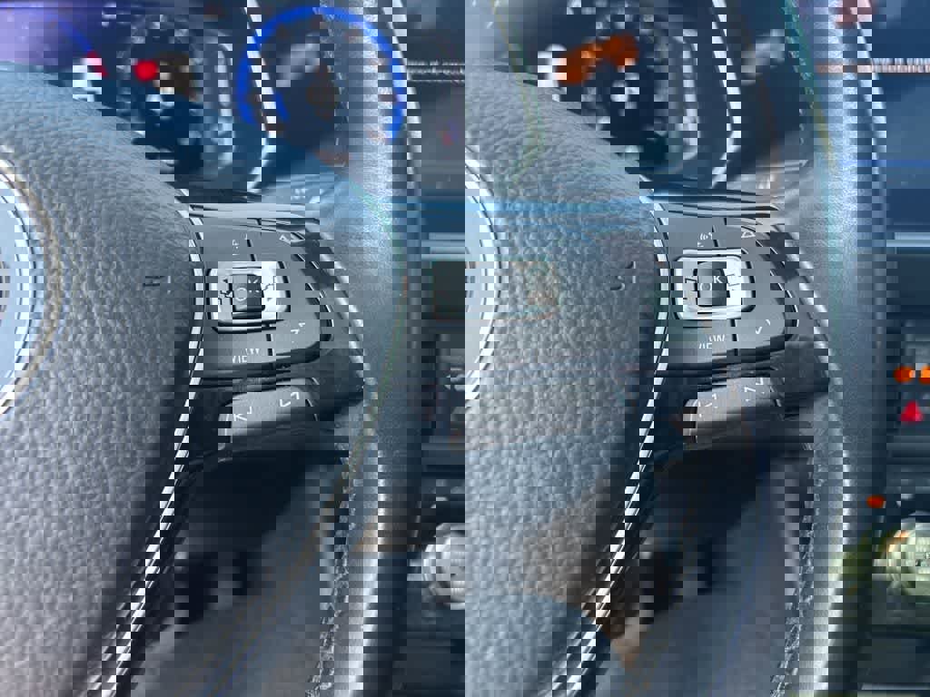 Used 2019 Volkswagen Jetta SEL Premium image 15