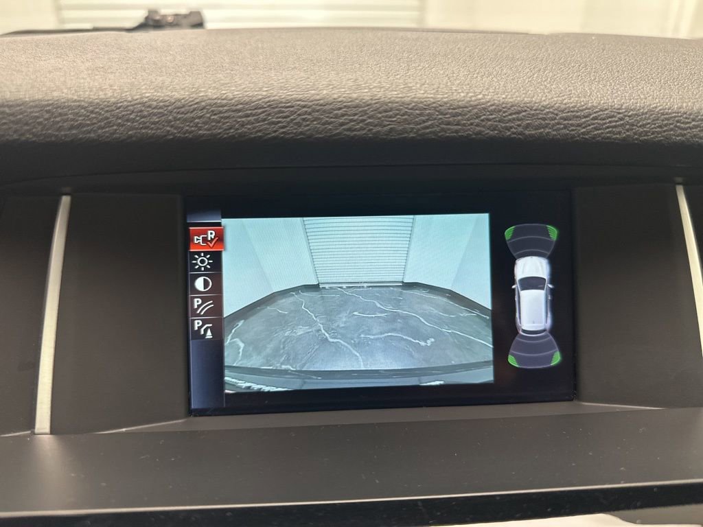 Used 2015 BMW X3 xDrive28i w/ M Sport image 22