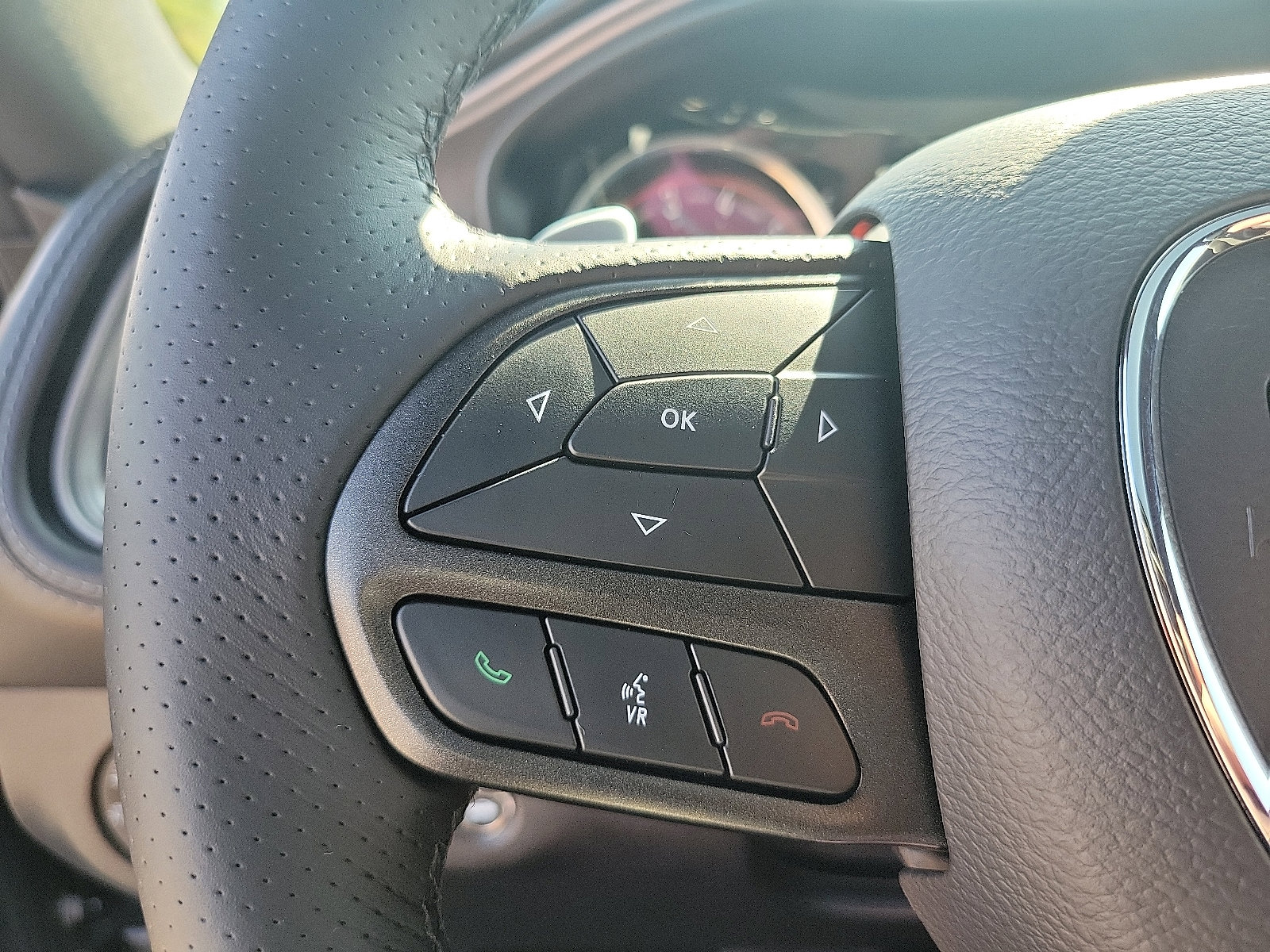 Used 2023 Dodge Challenger R/T Scat Pack image 22