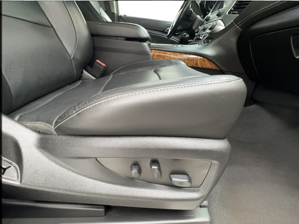 Used 2019 Chevrolet Tahoe Premier RWD image 35