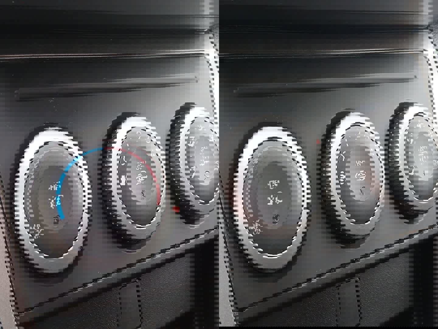 Used 2011 MAZDA MAZDA6 i Sport image 21