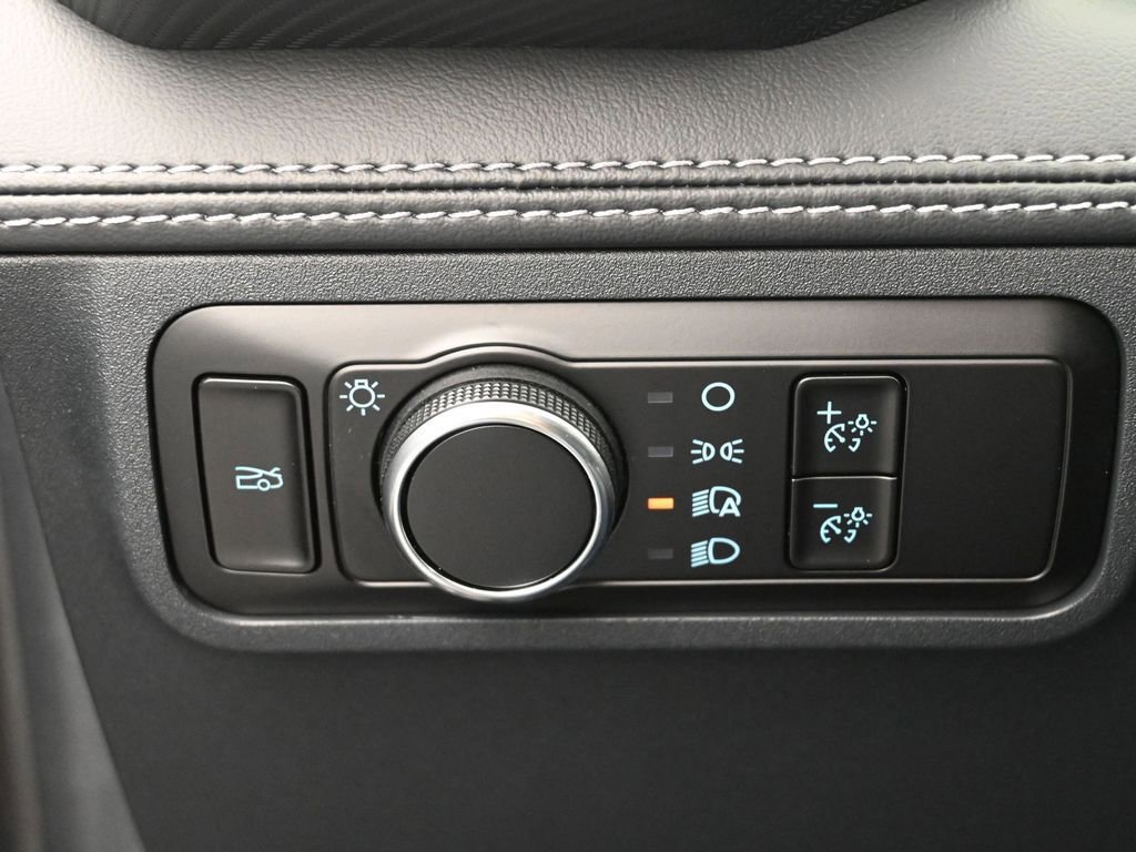 New 2025 Ford Mustang GT Premium w/ GT Performance Package image 14