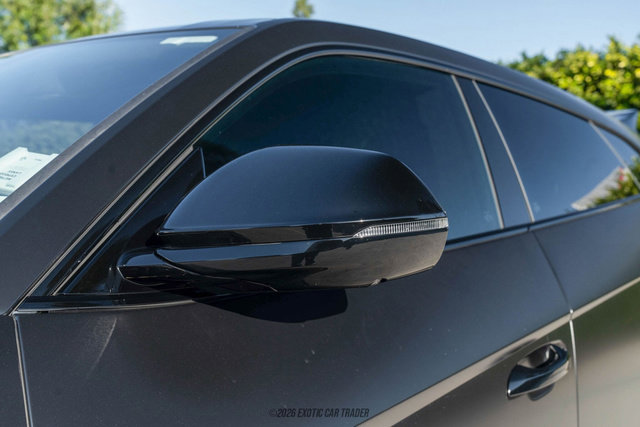 Used 2021 Lamborghini Urus image 69