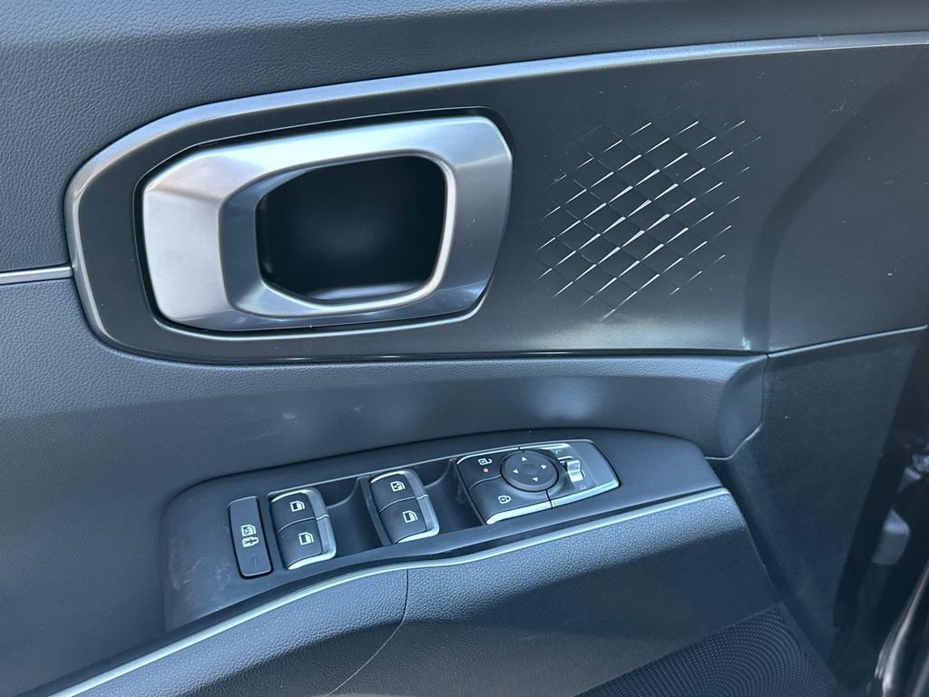 New 2026 Kia Sorento LX image 18