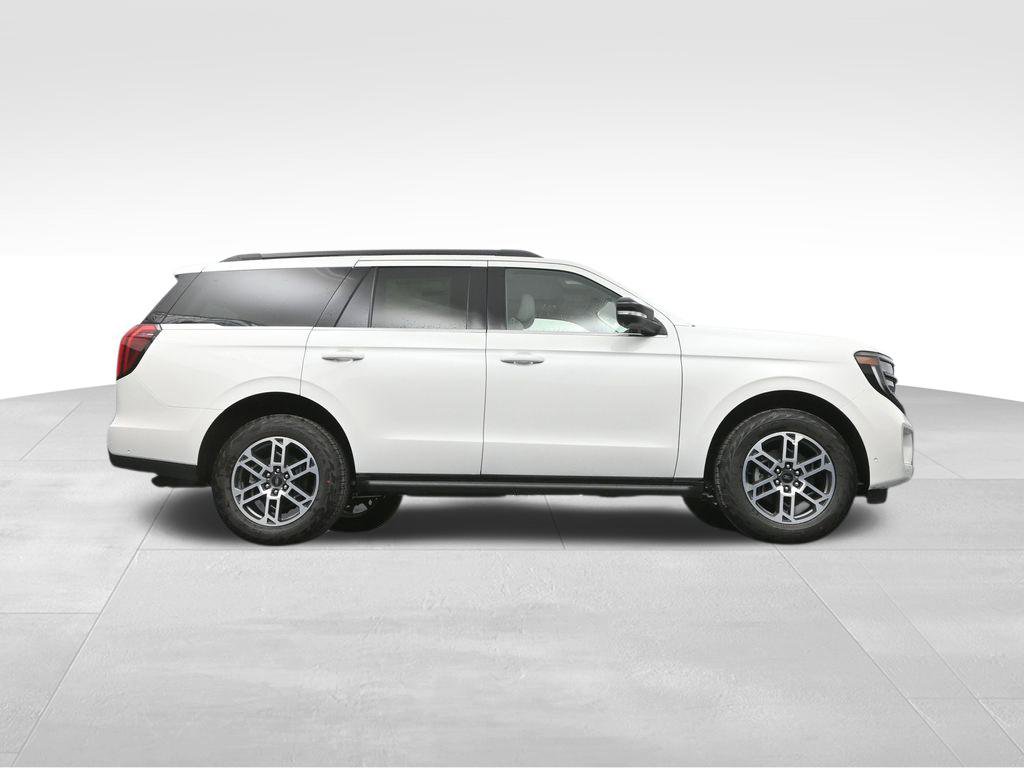New 2025 Ford Expedition Active image 56