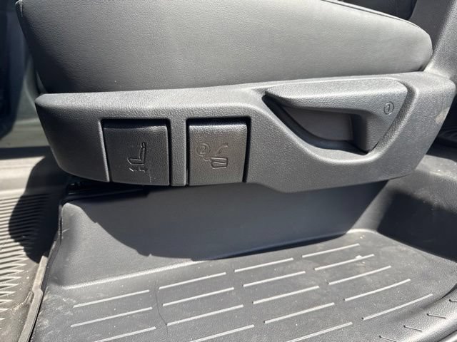 New 2026 Lexus TX 350 AWD image 25