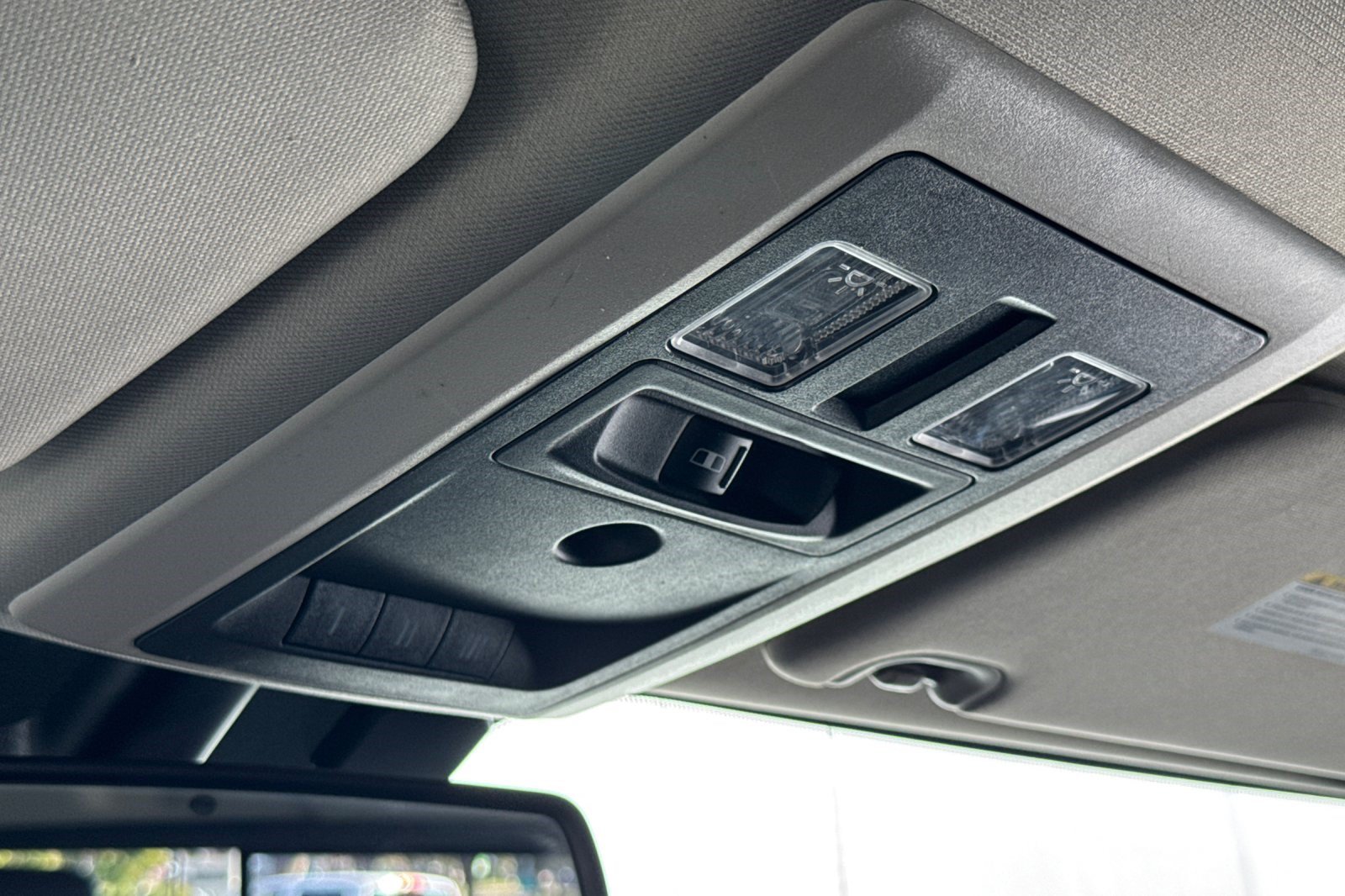 Used 2019 RAM 1500 Laramie AWD/4WD image 22