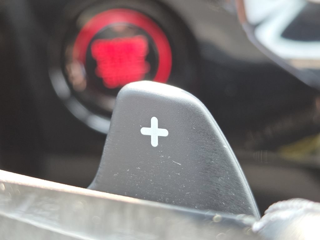 Used 2023 Honda Civic Sport image 12