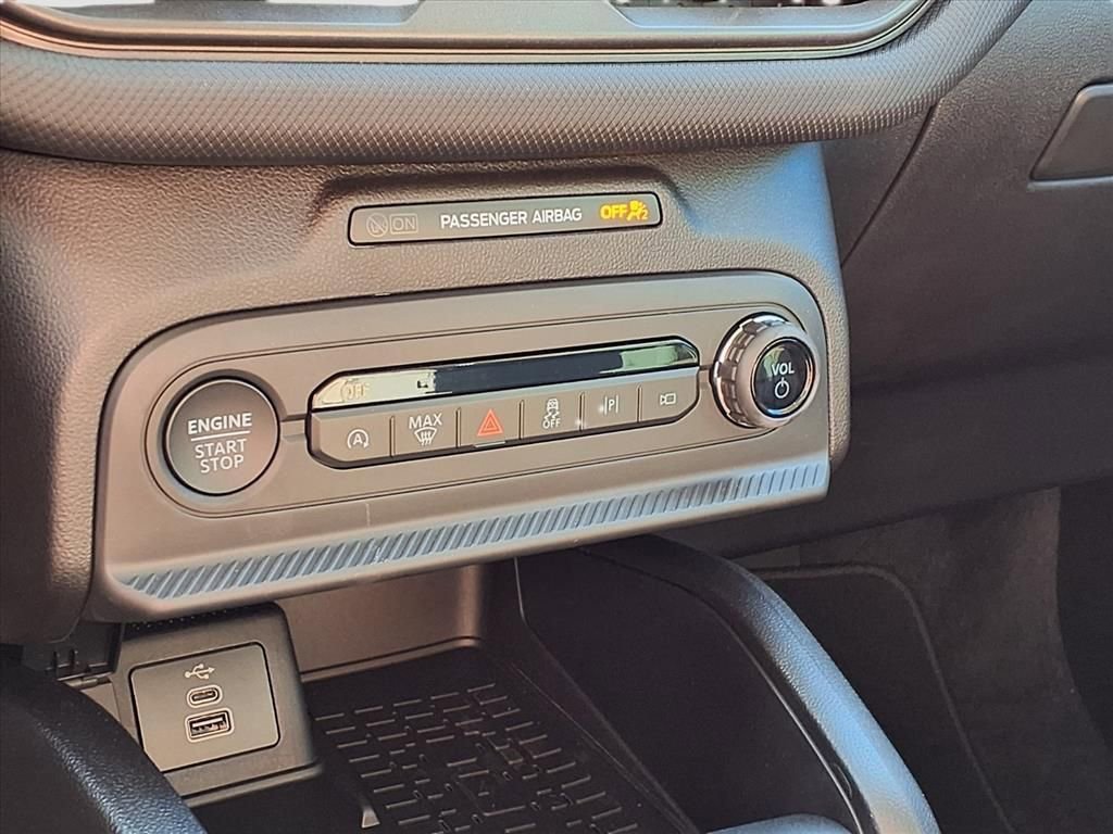 New 2025 Ford Bronco Sport Outer Banks w/ Outer Banks Tech Package+ image 14