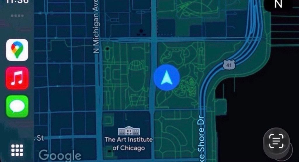 New 2026 Volkswagen Atlas Cross Sport SE image 31