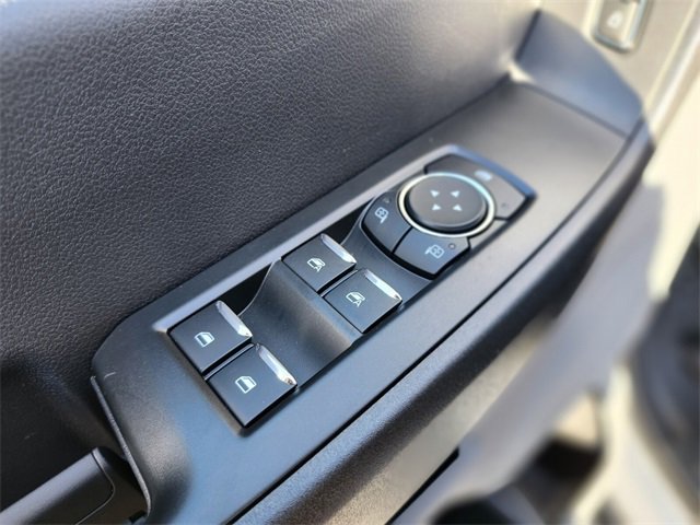 New 2026 Ford F250 XL w/ XL Driver Assist Package image 12
