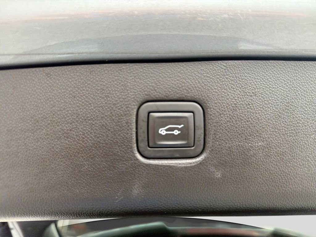 Used 2023 Chevrolet Blazer LT w/ Convenience Package image 36