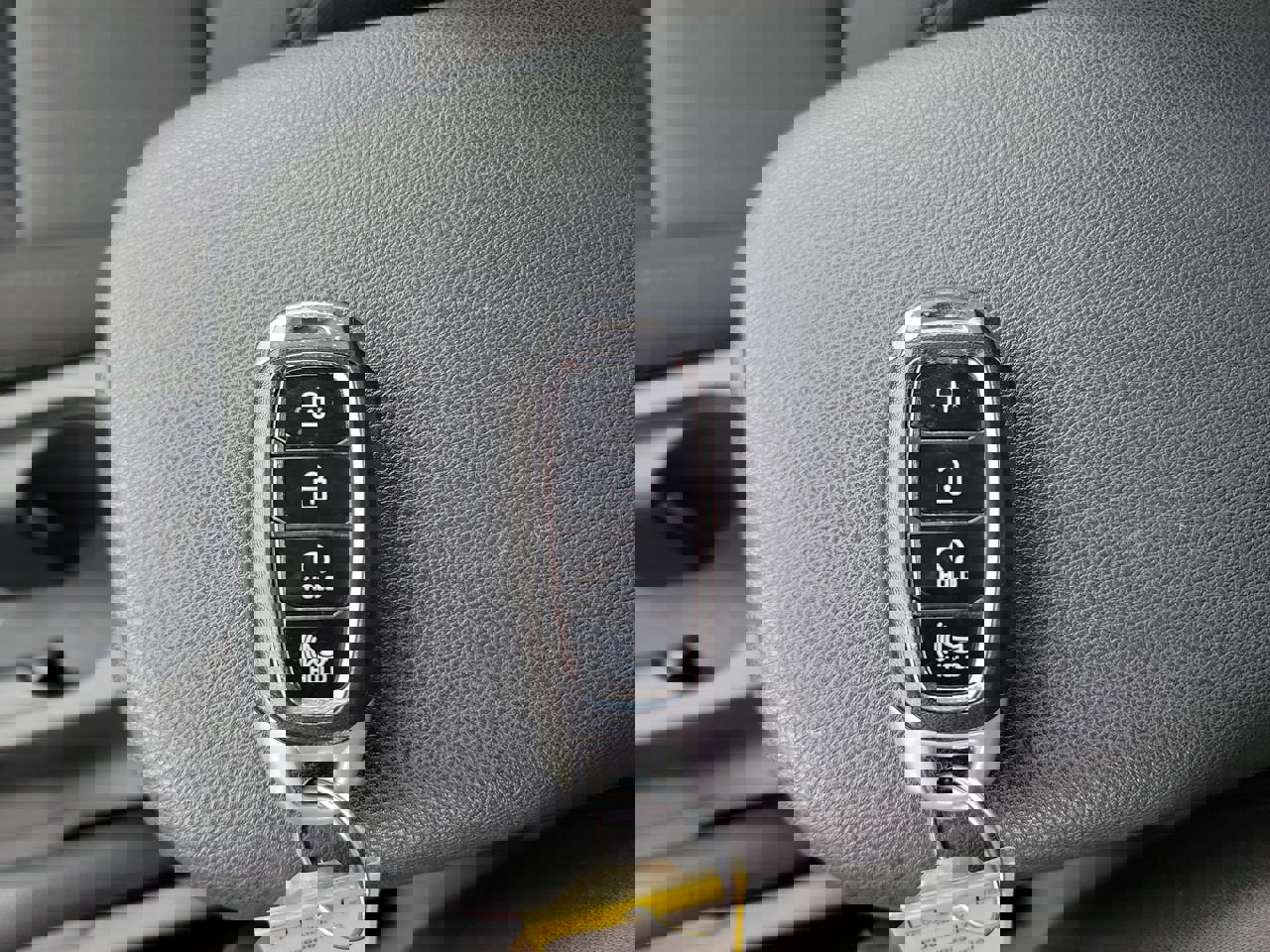 Certified 2023 Hyundai Kona SEL image 23