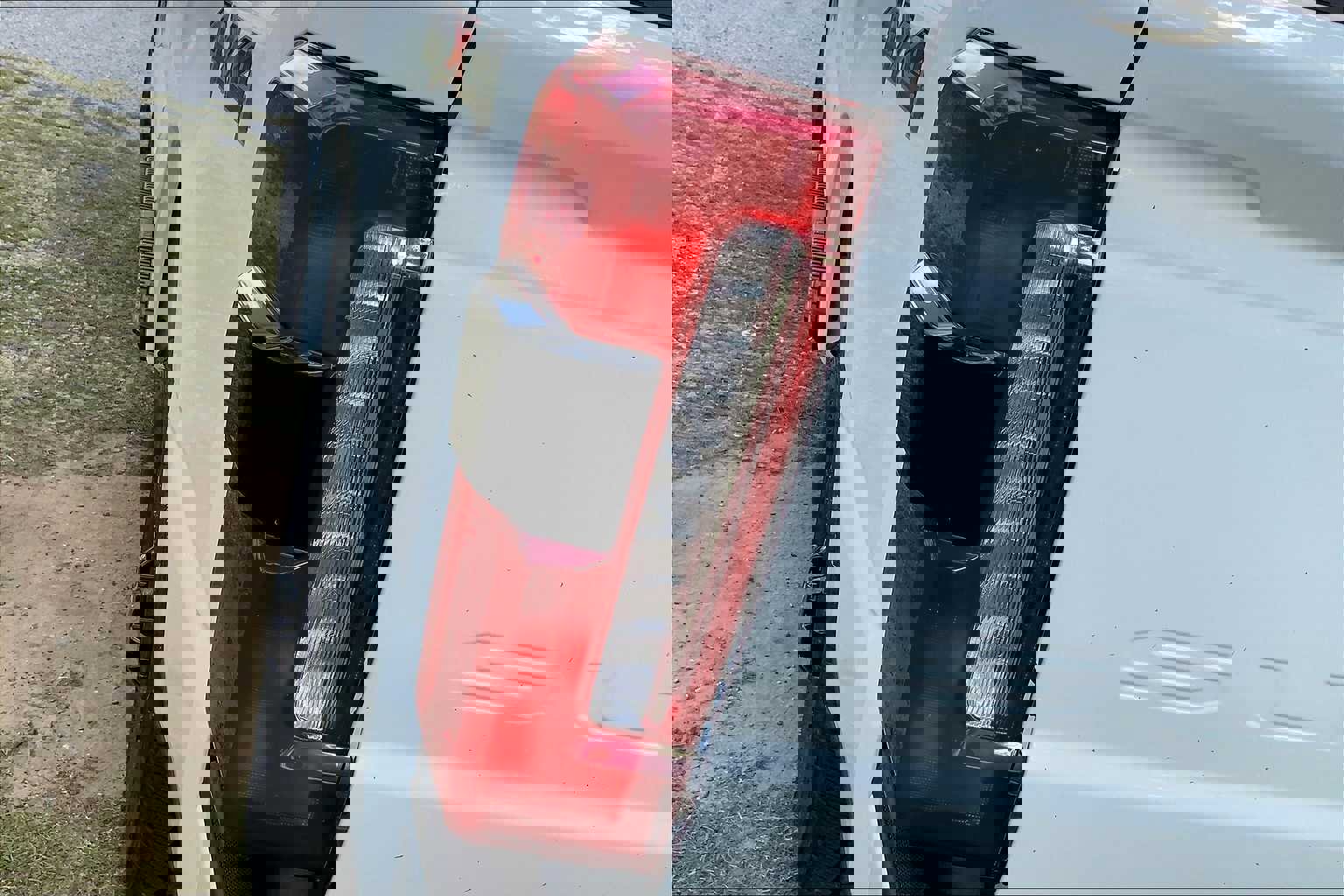 New 2026 Ford F250 XL w/ STX Appearance Package image 14