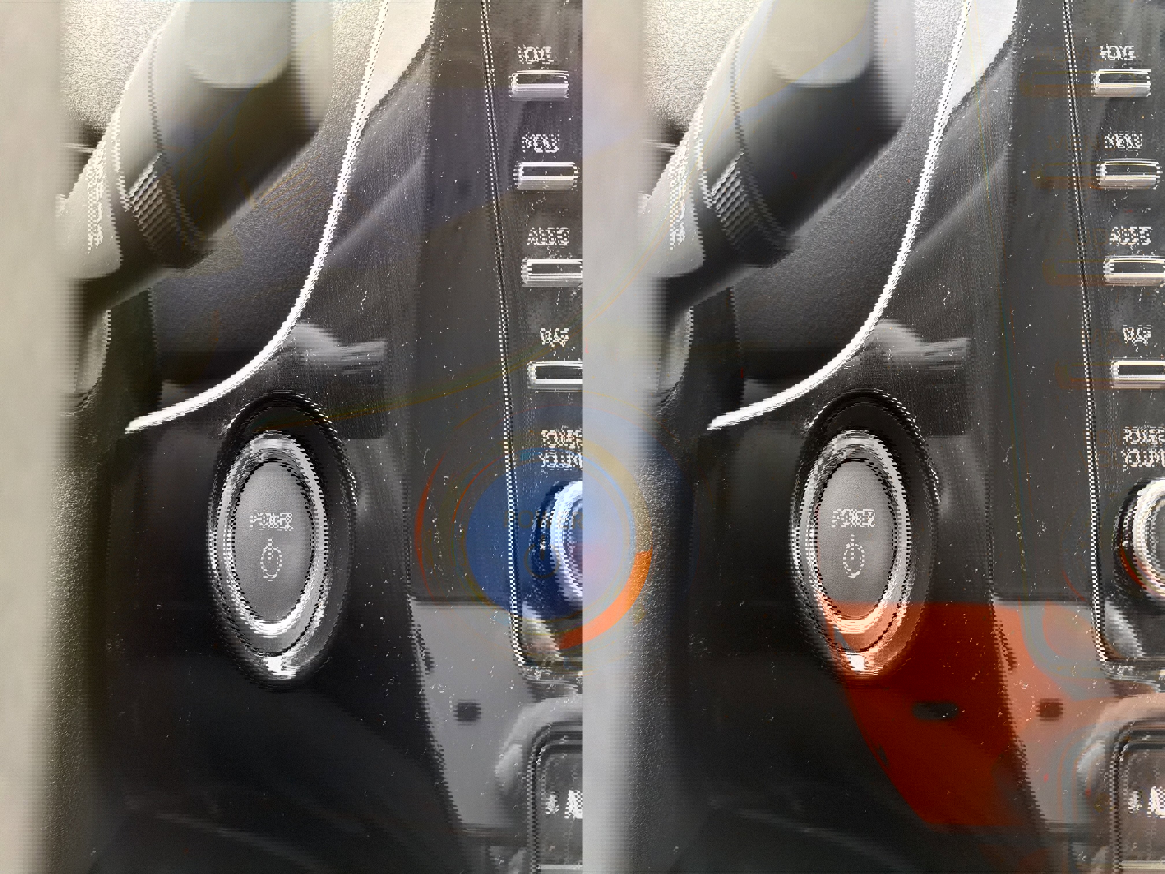 Certified 2022 Toyota Prius L Eco image 16