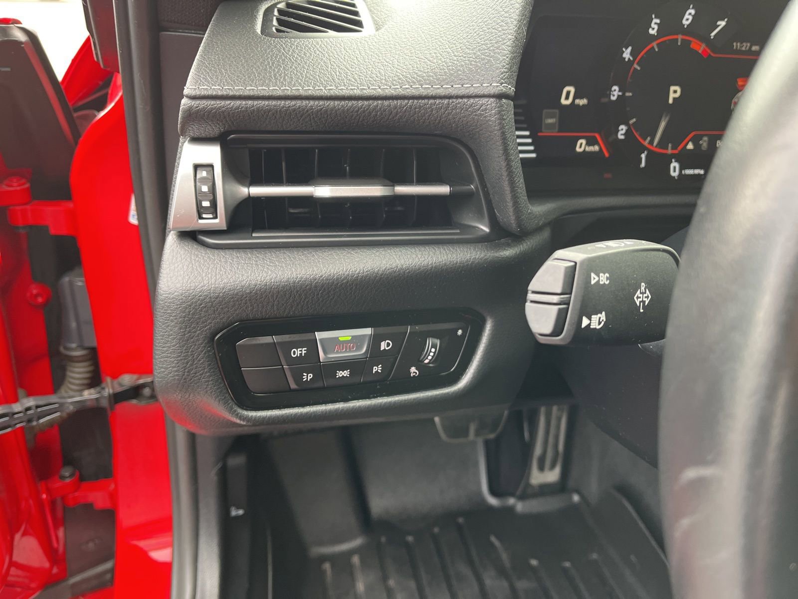 Used 2020 Toyota Supra image 23