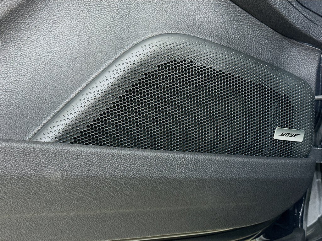 New 2026 Porsche Panamera RWD image 21
