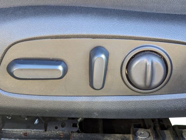 Used 2024 Chevrolet Malibu LT image 20