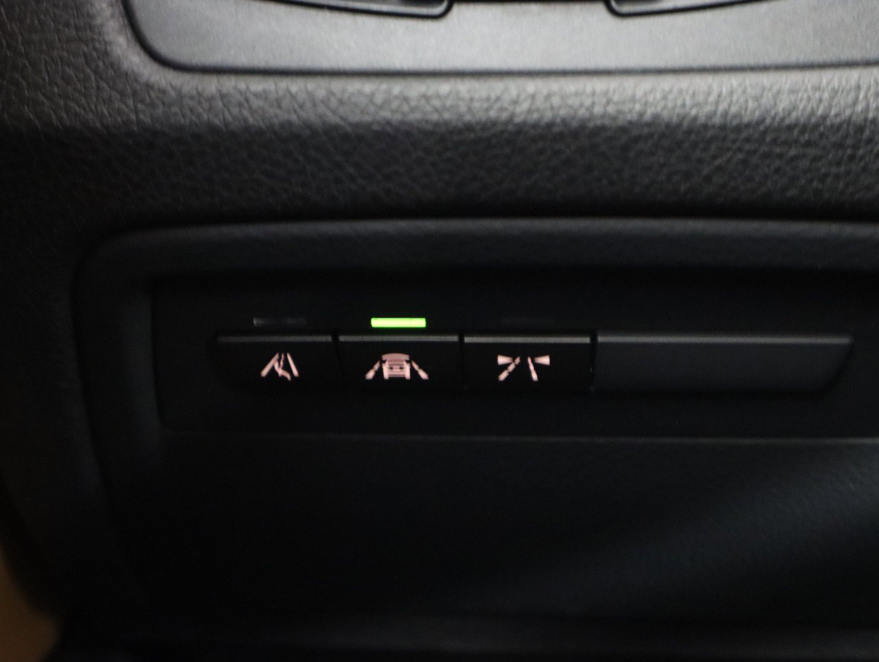 Used 2019 BMW 430i xDrive 430i xDrive Convertible w/ M Sport Package image 25